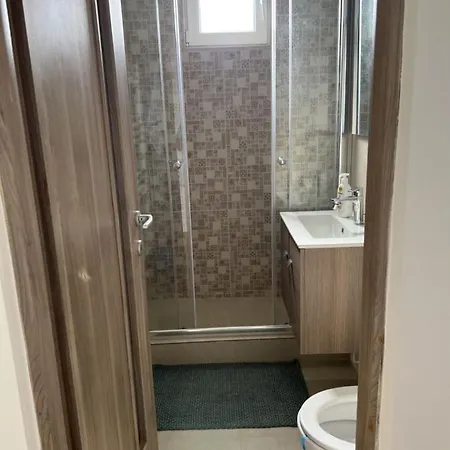 Apartament Paunoiu Appartement Cluj-Napoca